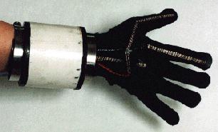 ROBO6